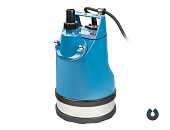Дренажный насос UNIPUMP SPA 450 
