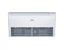 Сплитсистема напольно-потолочная HAIER ECO AC105S1LH1FA/1U105S1LS1FB ( 9,0/10,5 кВт)