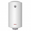 Электроводонагреватель аккумуляционный THERMEX NOVA 100 V (100л.эмаль бак, сухой ТЭН) с доставкой в NAME