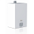 Котел настенный конденсационный  FERROLI FORCE W120 (OMDSEAWA)