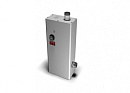 Купить Электрокотёл "ElectroVel" ЭВПМ-12М (автом) МПУ (12 кВт, 380V, нерж. ТЭН)