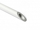 Труба стабил. PRO AQUA ППР PN25 Ø75*13,3  по цене 901 руб.