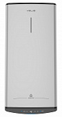 Водонагреватель  электрический  ARISTON 100 VLS ABSE PRO PW по цене 27990 руб.